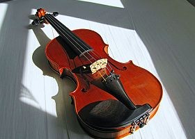 hegedu-strad-d000011E2ca1838ba93a1