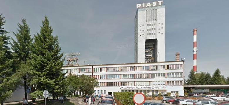 Wypadek w kopalni Piast-Ziemowit. Są ranni