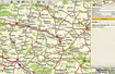 Najdokładniejsza cyfrowa mapa Polski w Internecie