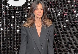 Danijela Dimitrovska slavi dva rođendana