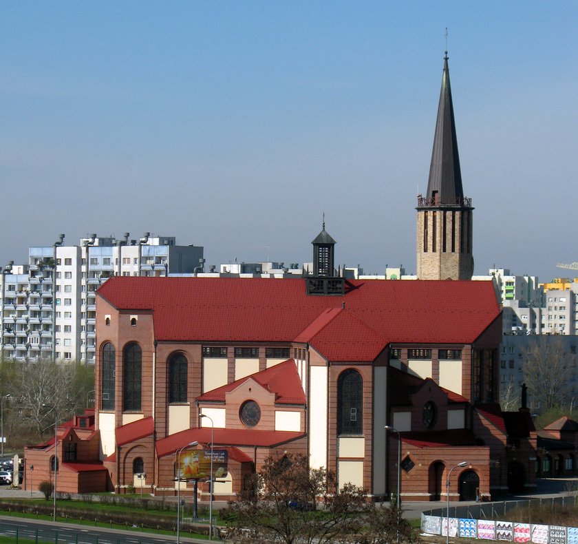 Budowalne koszmary