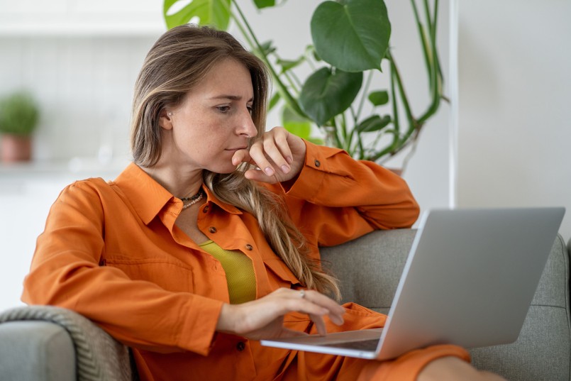 Trudny quiz ortograficzny. 10/10 dla nielicznych