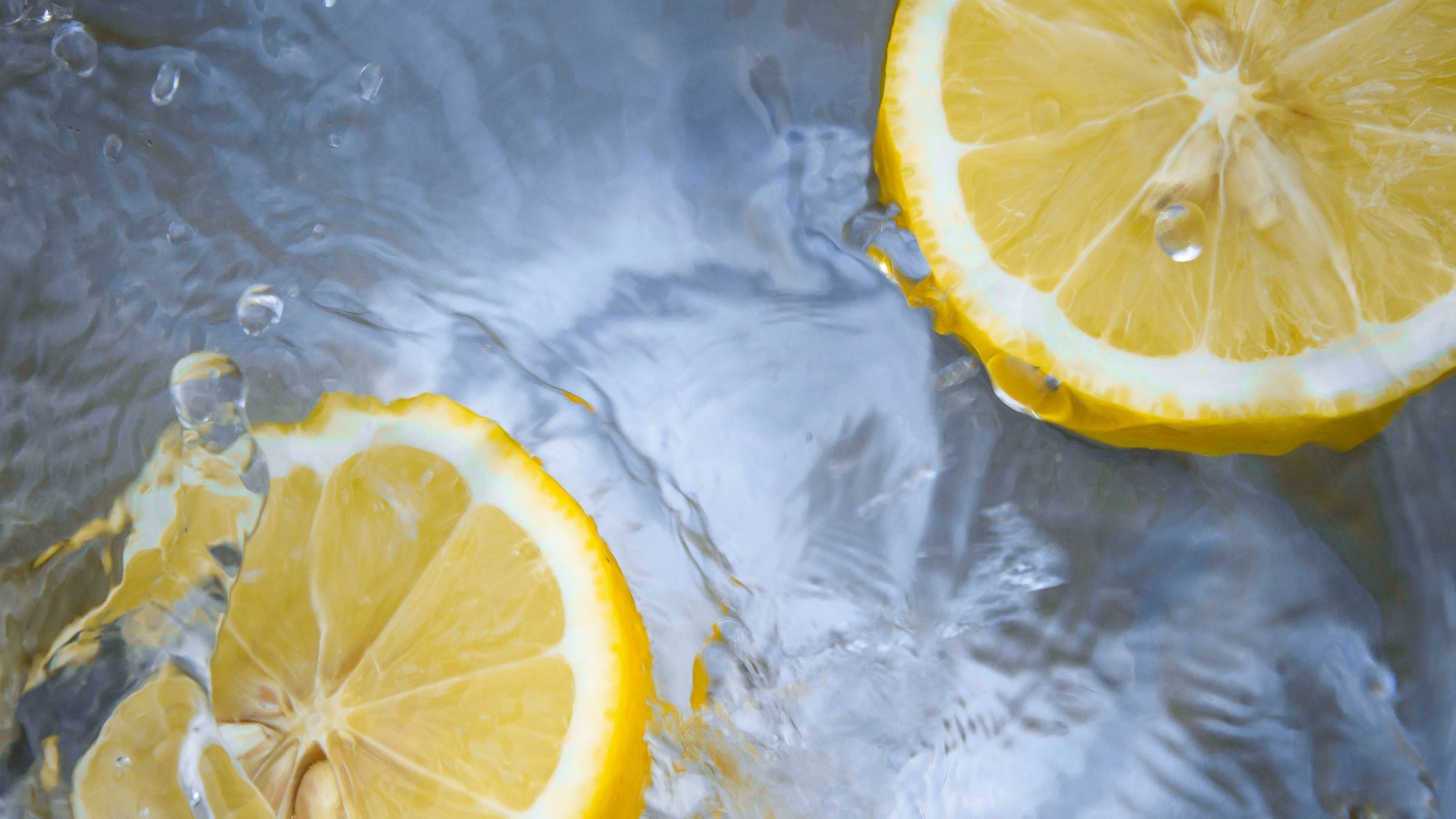 Rýchlej hnilobe citróna sa dá ľahko zabrániť.