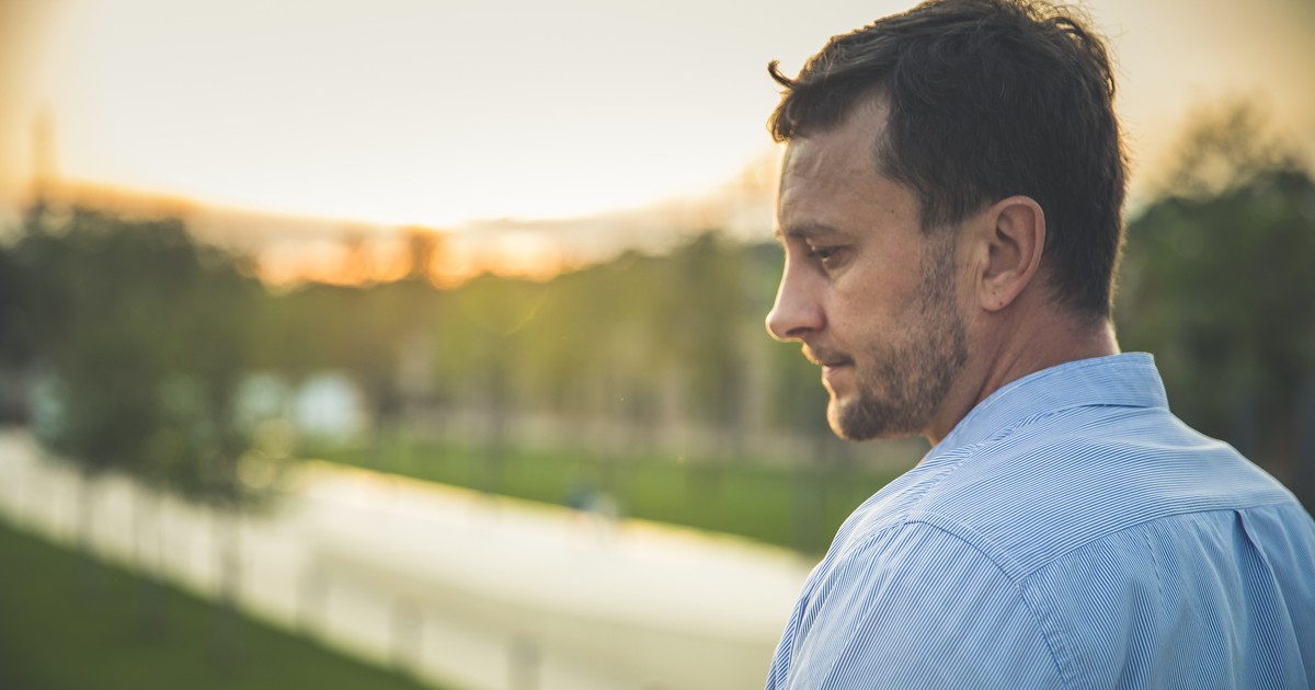 Kim są Xennialsi? To pokolenie żyje zupełnie inaczej niż ich rodzice