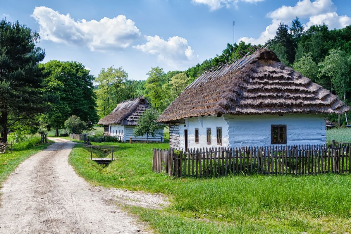 Wsparcie lokalnego rozwoju na obszarach wiejskich. Czy gmina można odliczyć VAT?