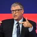 Bill Gates: liczba zgonów z powodu COVID-19 do połowy 2022 r. może spaść do poziomu grypy