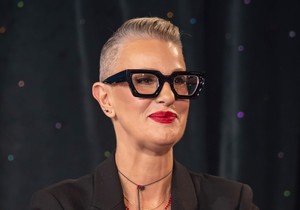 Tijana Dapčević