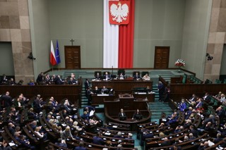 Projekt nowelizacji ustawy o podatku akcyzowym przesłany do komisji