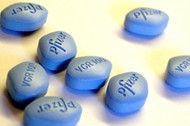 Viagra marks its 15th anniversary