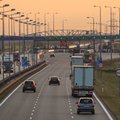 Autostrada Wielkopolska przegrała w sądzie UE. Ma zwrócić Polsce 894 mln zł plus odsetki