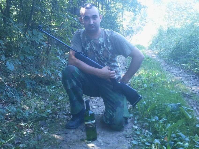 Jasmin Jovanović Purta