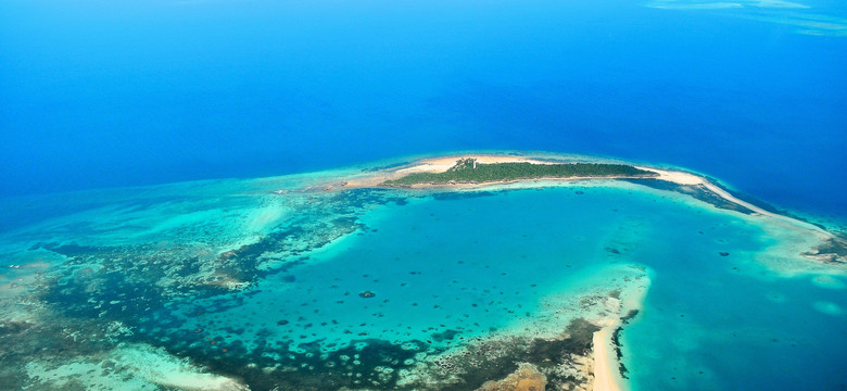 Dwie Brytyjki oblane kwasem na Zanzibarze