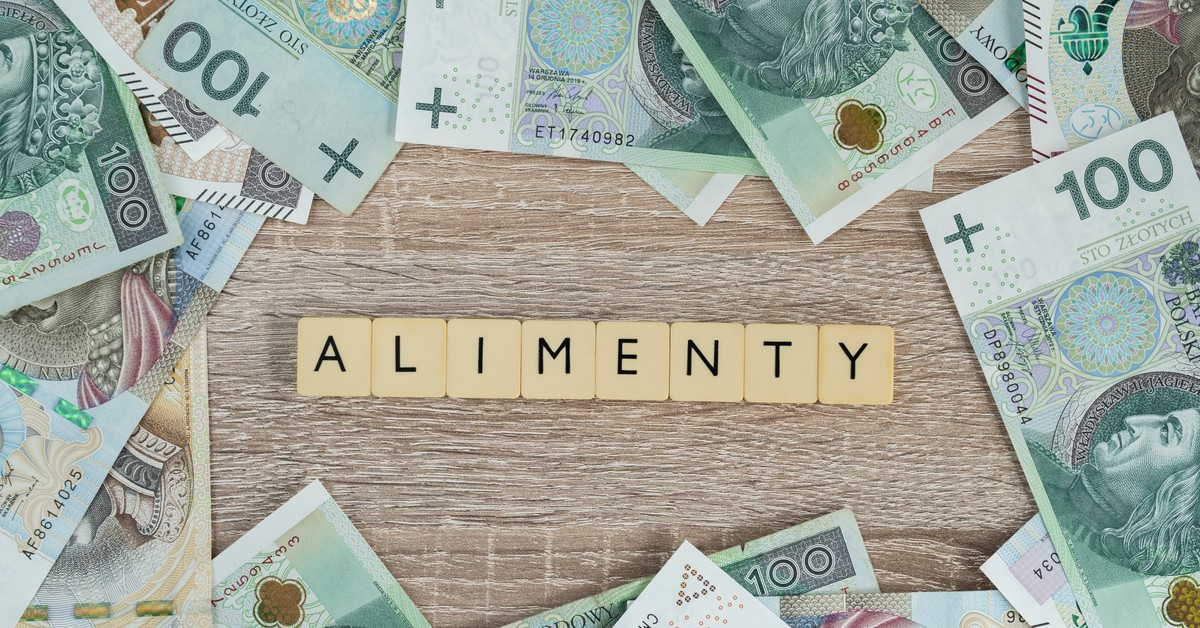 Świadczenie z Funduszu Alimentacyjnego też dla dziecka w pieczy zastępczej