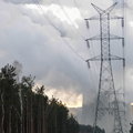Prądu w Polsce latem nie zabraknie. Moglibyśmy jednak bardziej się postarać