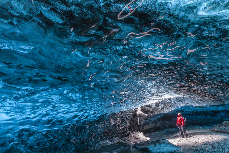 Travel Photographer of the Year 2013 - zwycięzcy