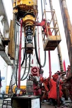 Rosja nie wstępuje do OPEC. Na razie.