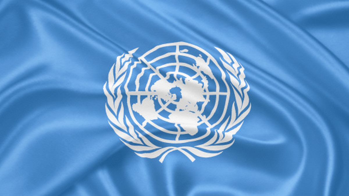 Organizacja Narodów Zjednoczonych miała uczynić świat bardziej pokojowym, jednak w Syrii, miejscu największej tragedii naszych czasów, poniosła sromotną klęskę. Czy nowemu sekretarzowi generalnemu uda się rzecz, która nie powiodła się żadnemu z jego poprzedników: zreformowanie ONZ?