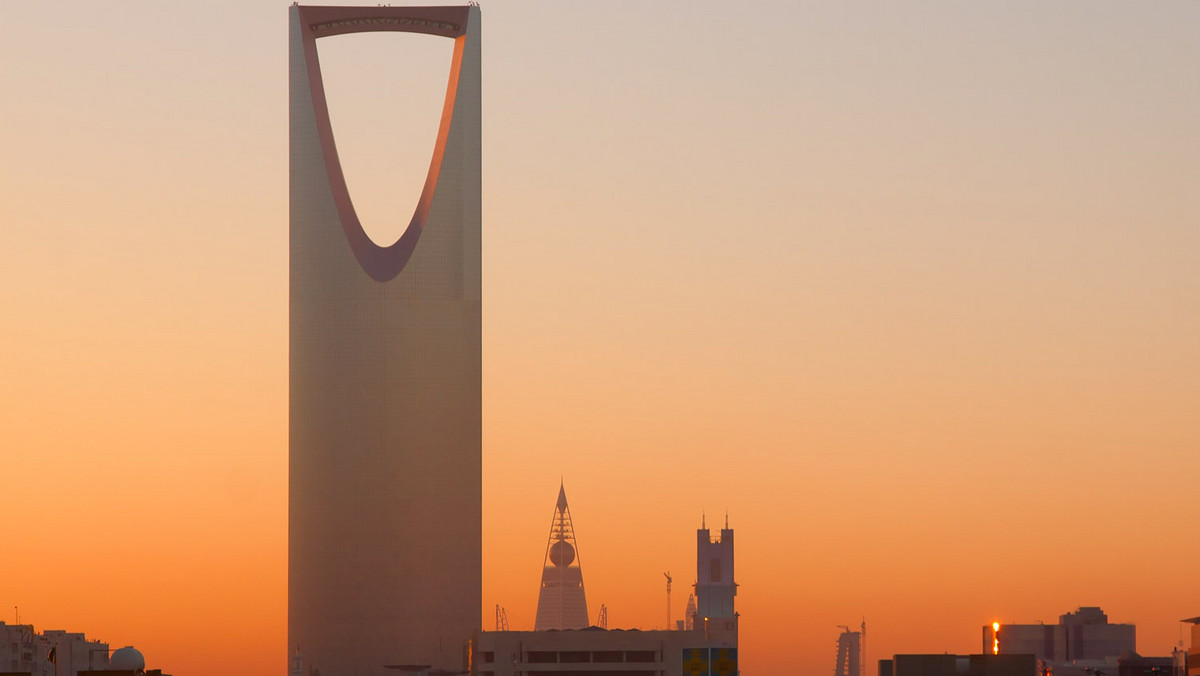Ministerstwo zdrowia Arabii Saudyjskiej poinformowało, że w wyniku powikłań związanych z zarażeniem wirusem MERS, powodującym groźne schorzenie dróg oddechowych, w ciągu ostatnich siedmiu dni zmarło w tym kraju 15 osób.