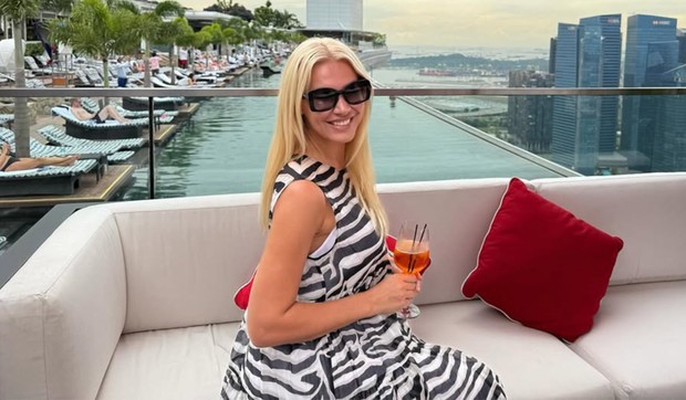 Bojana Ristivojević