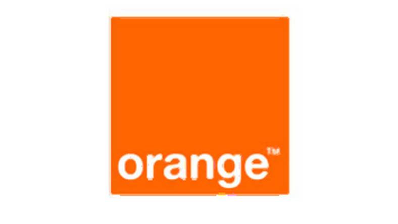 Orange: darmowy kurs językowy po doładowaniu w warszawskich biletomatach