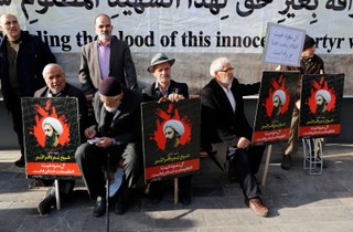 Bliski Wschód: Kolejne kraje izolują Iran