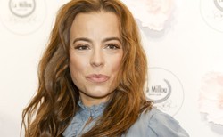 Anna Mucha straciła kontrakt na 400 tys. zł. Wszystko przez nieprzemyślaną wypowiedź