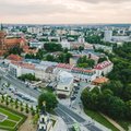 Rząd chce zmniejszyć różnice między regionami Polski. Ma pomóc w tym specjalna strategia