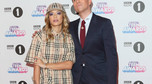 Rita Ora podczas gali "BBC Radio 1's Teen" Awards w Londynie