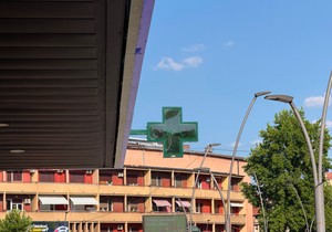 Čačak