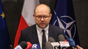 Zdjęcie do artykułu