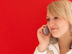 Zestaw reanimacyjny dla żyjących w rozłące