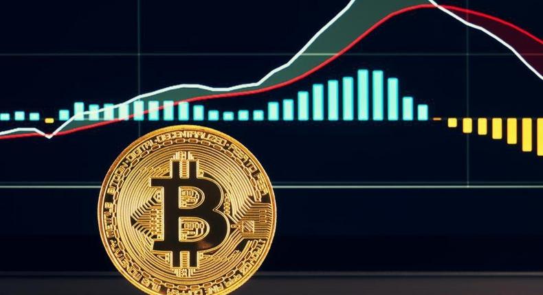 Is trading in Bitcoin a good idea?