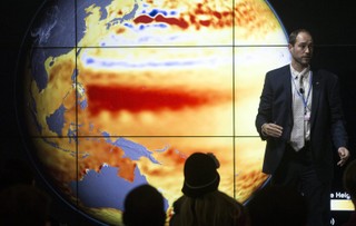 Jakie znaczenie ma szczyt klimatyczny w Paryżu?