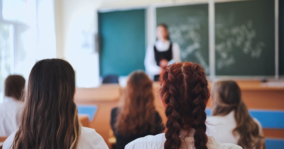 Tysiące nauczycieli bez nagród