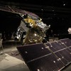 Sonda "Hajabusa 2"