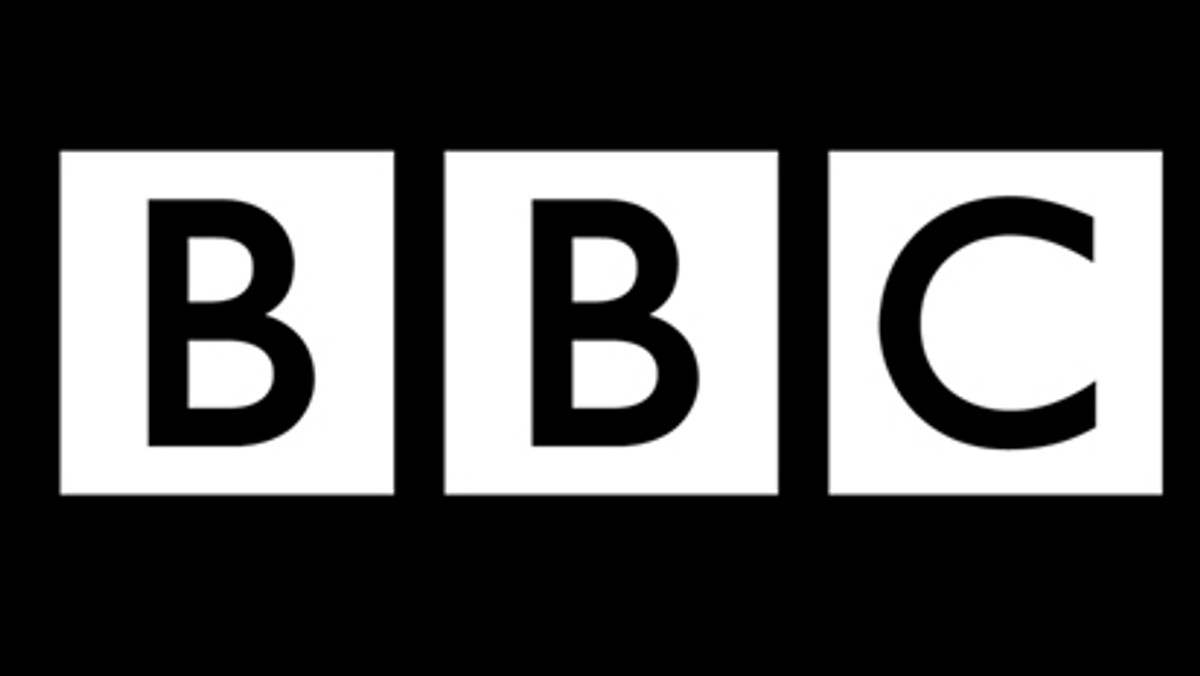 Chiny zablokowały dostęp do anglojęzycznej strony internetowej BBC - poinformował w ten brytyjski publiczny nadawca radiowo-telewizyjny. BBC uznało to za "zamierzoną cenzurę", gdy w Hongkongu narasta napięcie w związku z prodemokratycznymi protestami.