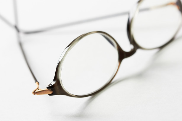 Podczas zakupu okularów można skorzystać z ulgi rehabilitacyjnej. Bez wątpienia okulary ze względu na chorobę oczu są konieczne do wykonywania czynności życiowych