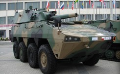 Co będzie, a co miało być i nie będzie. Sprawdzamy, jak MON idą zakupy sprzętu