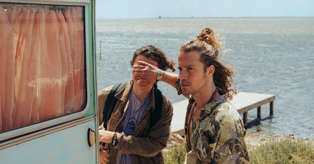 Serialowy hit kryminalny powraca. Zacznie się od mocnego spotkania