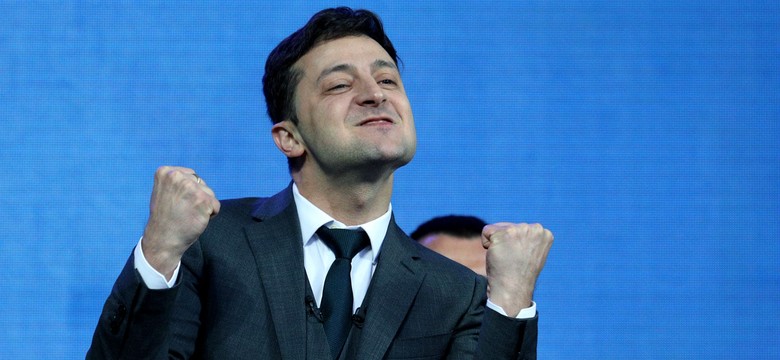 Memy nie obalą Putina, ale zadadzą mu wizerunkowe straty