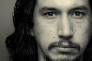 Adam Driver