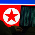 Hakerzy z Korei Północnej rozgrywają świat. Ukradli ponad miliard dolarów 