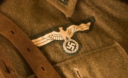 Piosenka Wehrmachtu na jarmarku w Gdańsku? Niemiecki zespół ludowy przeprasza