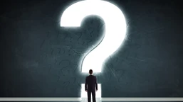 Piekielnie trudny QUIZ z wiedzy ogólnej. Nie dasz rady zdobyć więcej niż 11/15