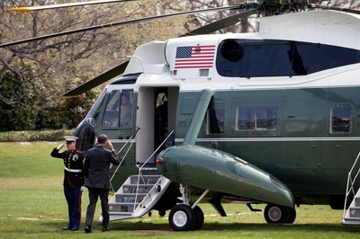 Umowa o tarczy antyrakietowej - niespełnione obietnice