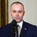 Co z inflacją w 2023 r.? Członek zarządu NBP odpowiada