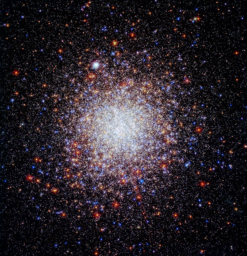 C84 - NGC 5286