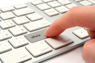 IGF 2021: Służbowa poczta e-mail pod ostrzałem cyberoszustów