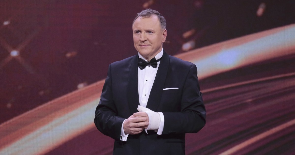 Syn Jacka Kurskiego w spółce należącej do Orlenu. Co robi absolwent turystyki po AWF?