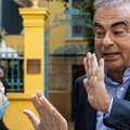 Topowy manager uciekł z kraju w futerale na instrument. Carlos Ghosn — przestępca czy ofiara?